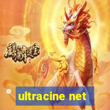 ultracine net